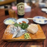 丸千葉 - 