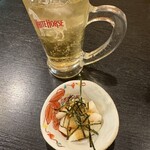 仙石すし - 