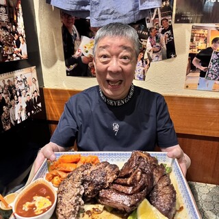 井のなか_0
