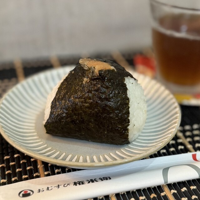 おにぎり様 リクエスト 2点 まとめ商品 まとめ売り おにぎり様