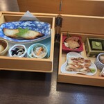 三味洪庵 - 