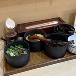 山田製麺所 - 