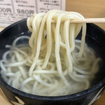 山田製麺所 - 