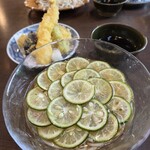 三味洪庵 - 