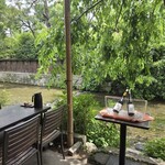 三味洪庵 - 