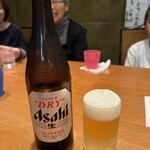 蕎麥 三晃菴 - 