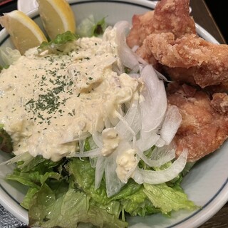 やきとりたる平_0