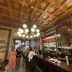 DEMEL - 