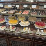 DEMEL - 