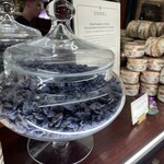 DEMEL - 