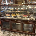DEMEL - 