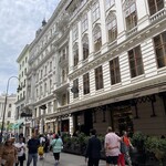 DEMEL - 