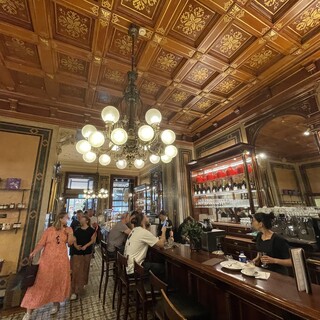 DEMEL_2