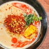 スパイス飯麺 兄弟舎