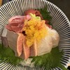 おばんざいHACHI - 料理写真: