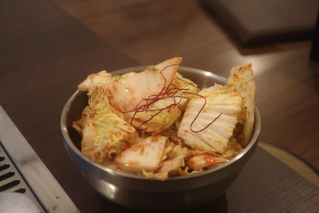 もんじゃ 藤沢もんじゃセンター - 藤沢/もんじゃ焼き | 食べログ