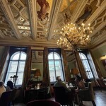K. u. K. Hoflieferanten - Gerstner & Schlumberger - 