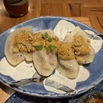 餃子といえば芭莉龍 - 