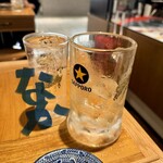 餃子といえば芭莉龍 - 