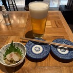 餃子といえば芭莉龍 - 