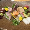 はばき - 