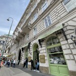 K. u. K. Hoflieferanten - Gerstner & Schlumberger - 