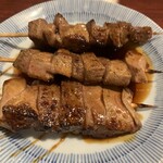 野毛末広 - 