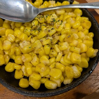 ルーズベルトbeer食堂_1
