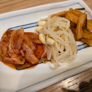 ルーズベルトbeer食堂_0