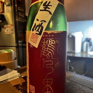 吟之介 三鷹_0