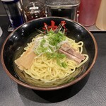 東京油組総本店 - 料理写真: