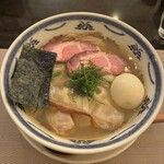MENSHO - 