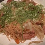 ひょうたん - 