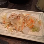 ひょうたん - 