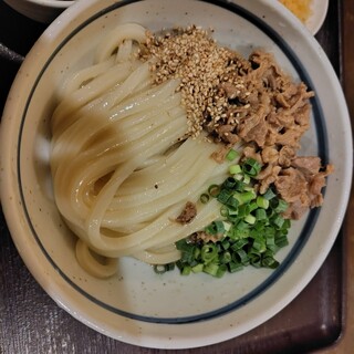 うどんダイニング Yoshi_1