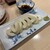 御縁 - 料理写真: