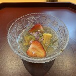 松屋町 青天 - 