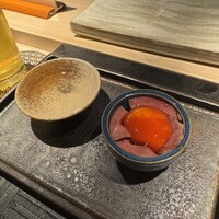虎ノ門 焼鳥國よし - 