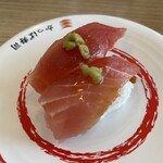 かっぱ寿司 - 