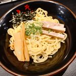 東京油組総本店 - 料理写真: