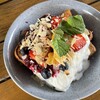 Melangerie Caffeterie & Bistro - 