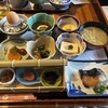 旅館 杉乃屋 - 