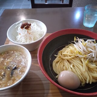 麺藤田_0