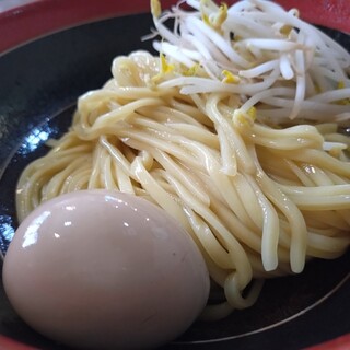 麺藤田_1