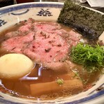 MENSHO - 