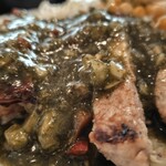 松屋 - 