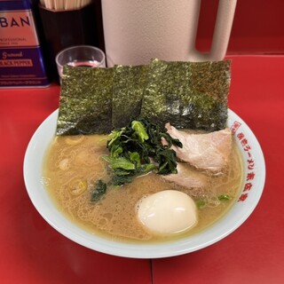 末広家_0