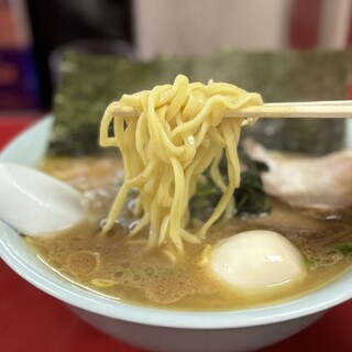 末広家_1