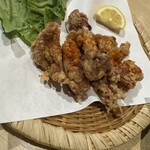 山里 - 