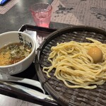 麺屋武蔵 五輪洞 - 料理写真: